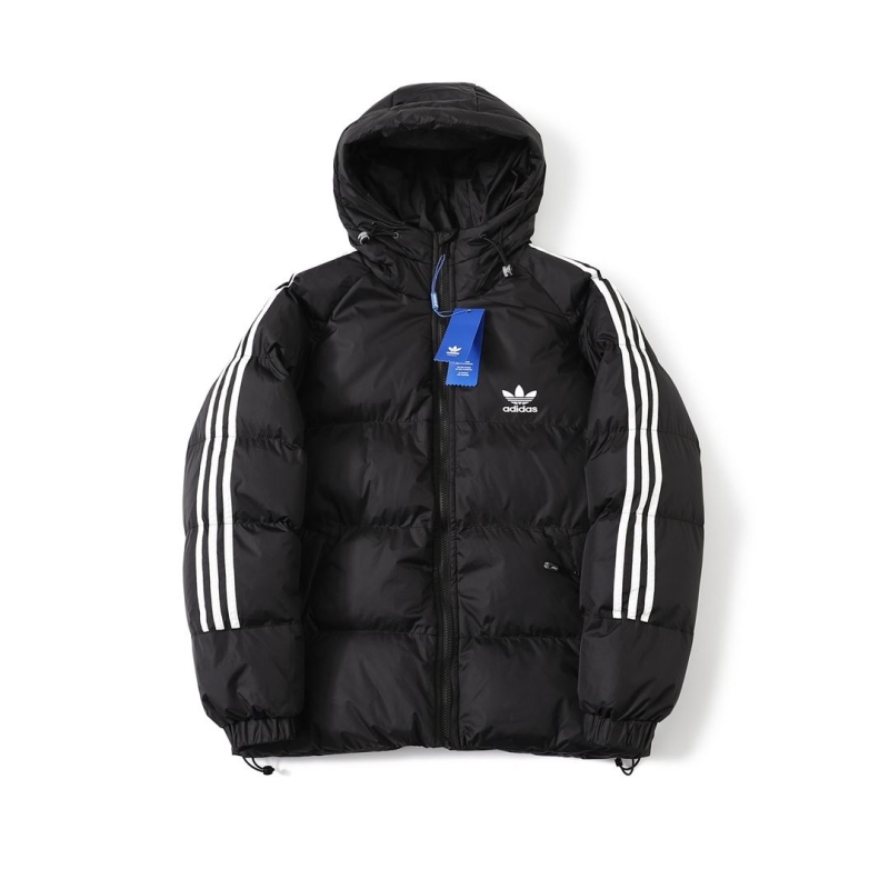 Moncler Down Coat